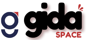 GIDASPACE